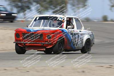 media/Sep-28-2025-24 Hours of Lemons (Sun) [[5dfe0e5f6e]]/10am (Off Ramp Exit)/